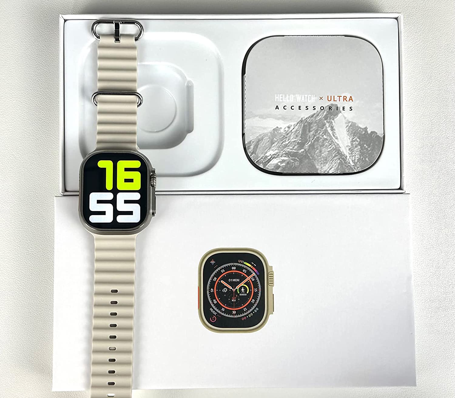 hello-watch-3.jpg