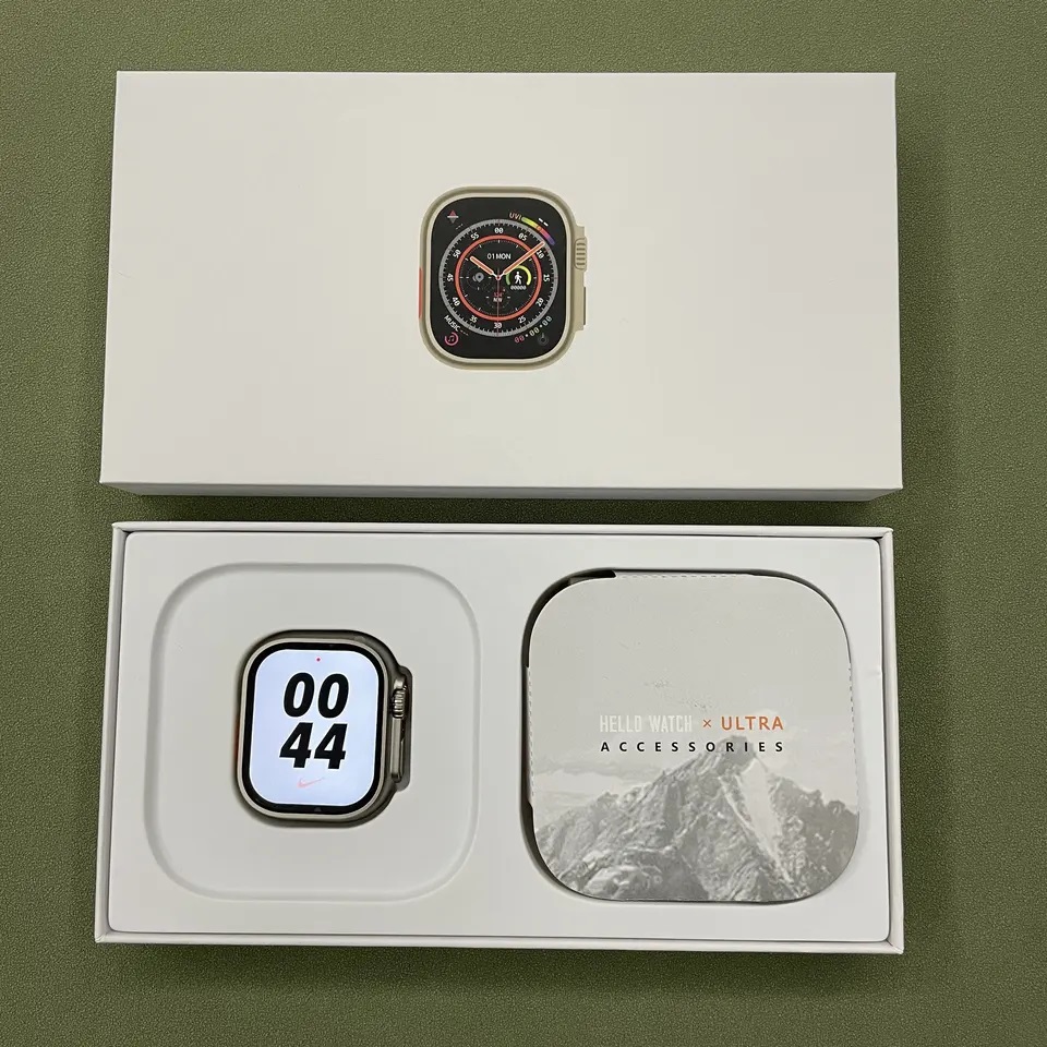 hello-watch-4.jpg