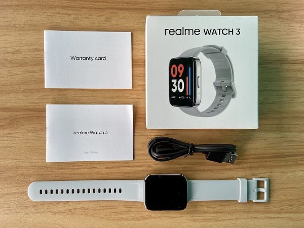 realme-Watch-3-whats-in-the-box-1-1.jpg
