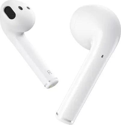 realme-buds-air-original-imafmy5kbq2cbbhu-1.jpg