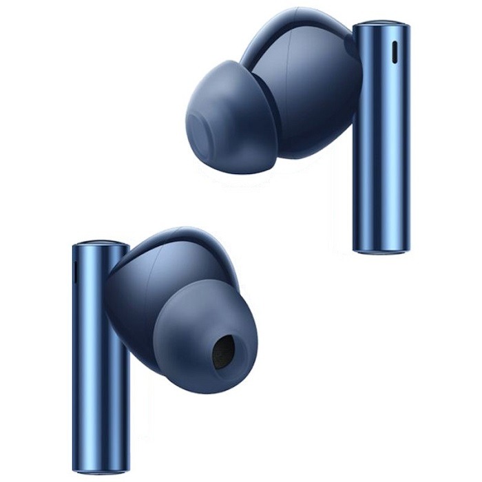 realme_buds_air_3_azul_02_ad_l-1.jpg