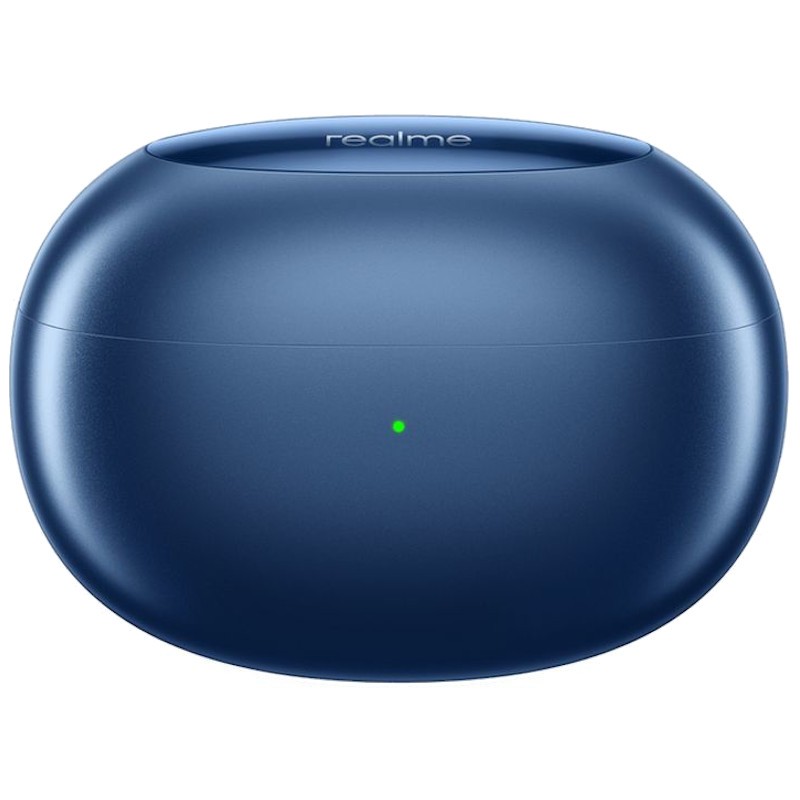 realme_buds_air_3_azul_03_ad_l-1.jpg