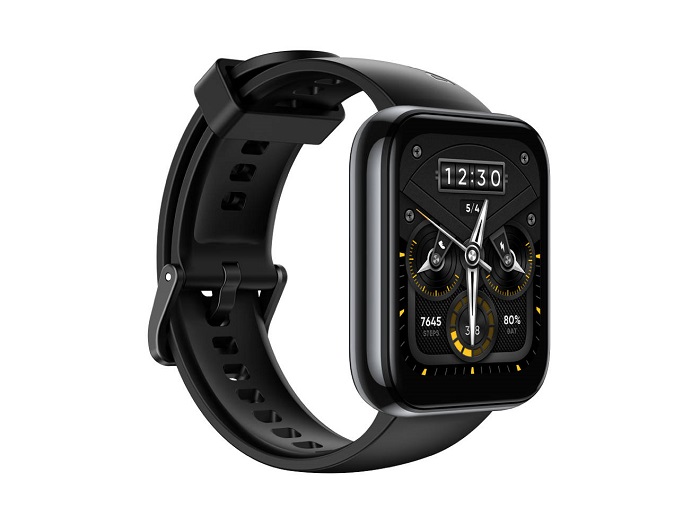 realme_watch_2_pro_teaser-1.jpg