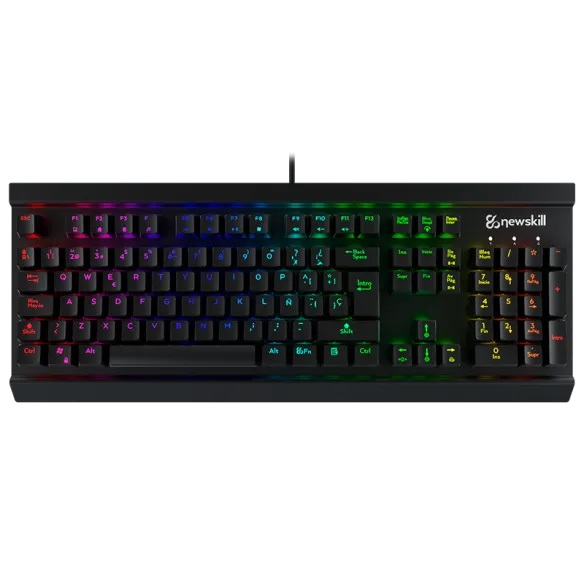 thanatos-switch-blue-reacondicionado-1.jpg